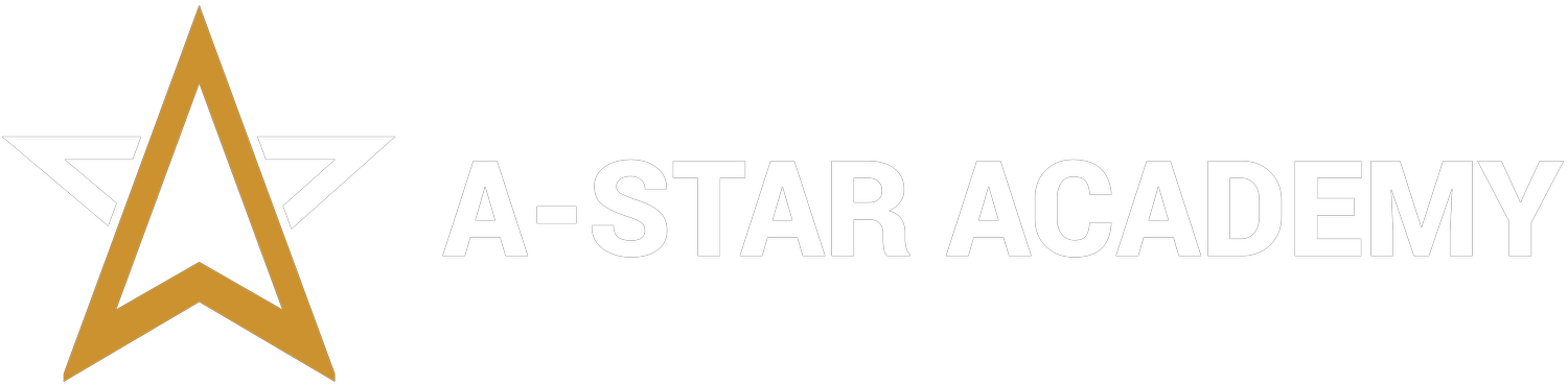 A-Star Academy