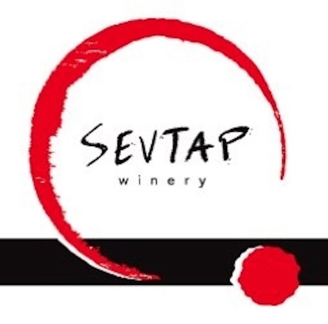 SEVTAP WINERY