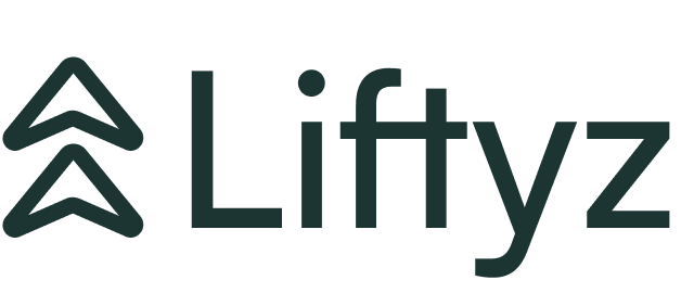 Liftyz | Uplift your product design careers | Career coaching 