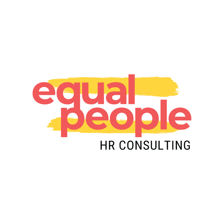 Equal People HR 