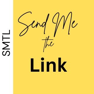 Send Me The Link