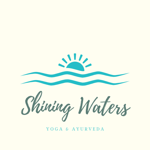 Shining Waters Yoga Therapy