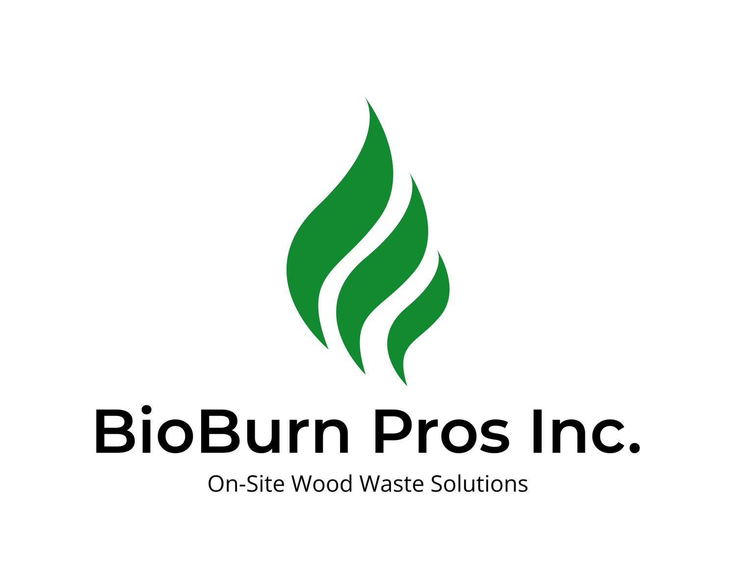 BioBurn Pros Inc.