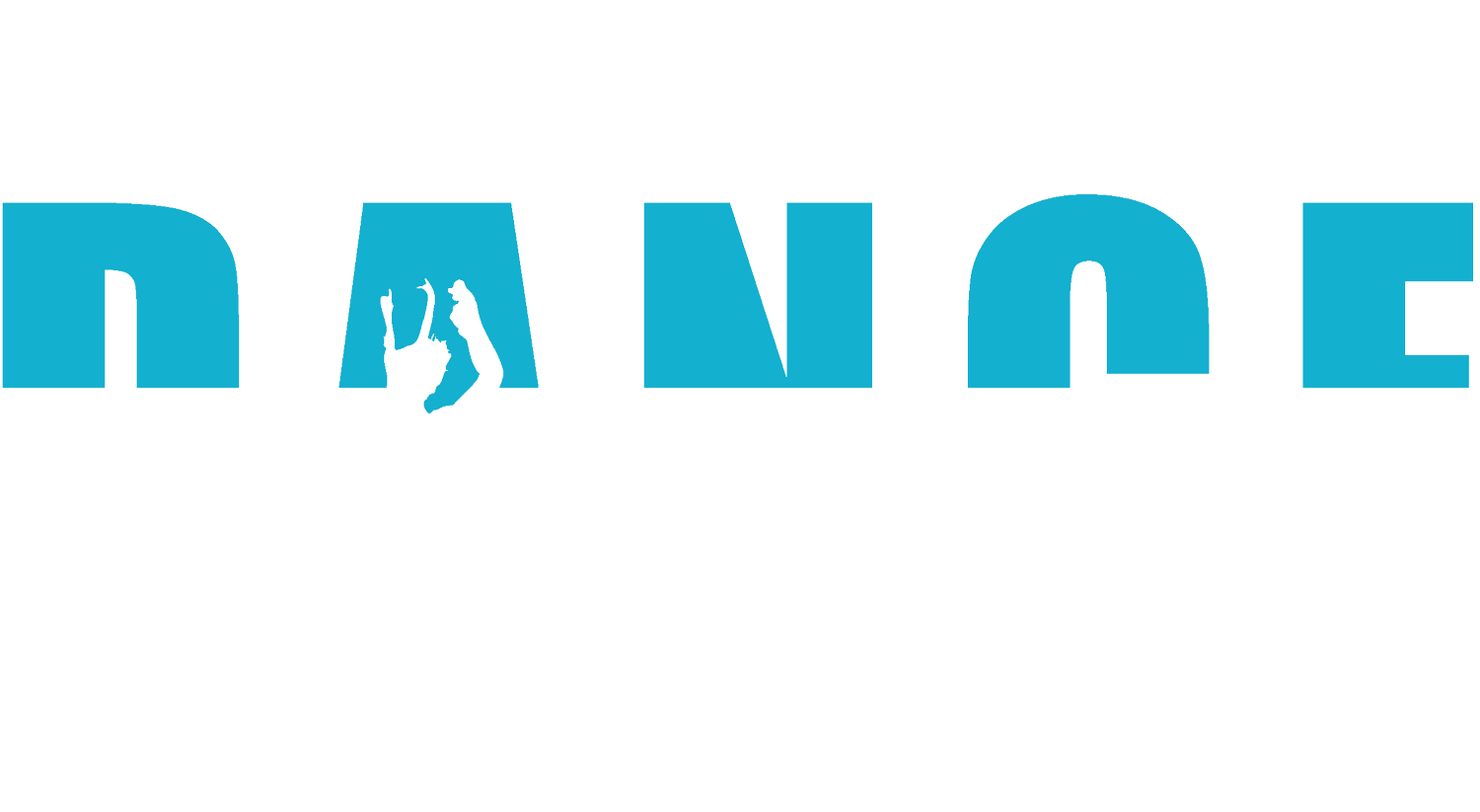 Careen Dance Studio