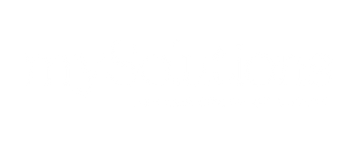 mySolutions 