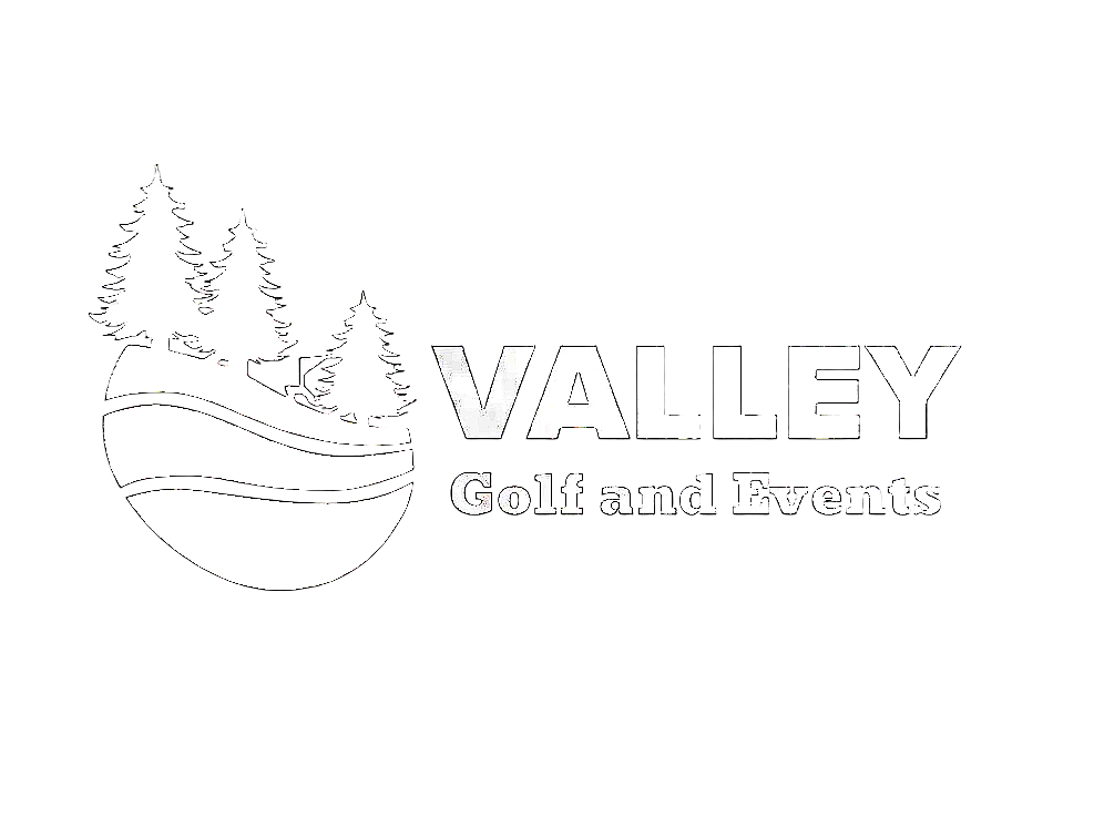 Valley Golf & Events - 18 Hole Championship Golf Course in Mondovi WI