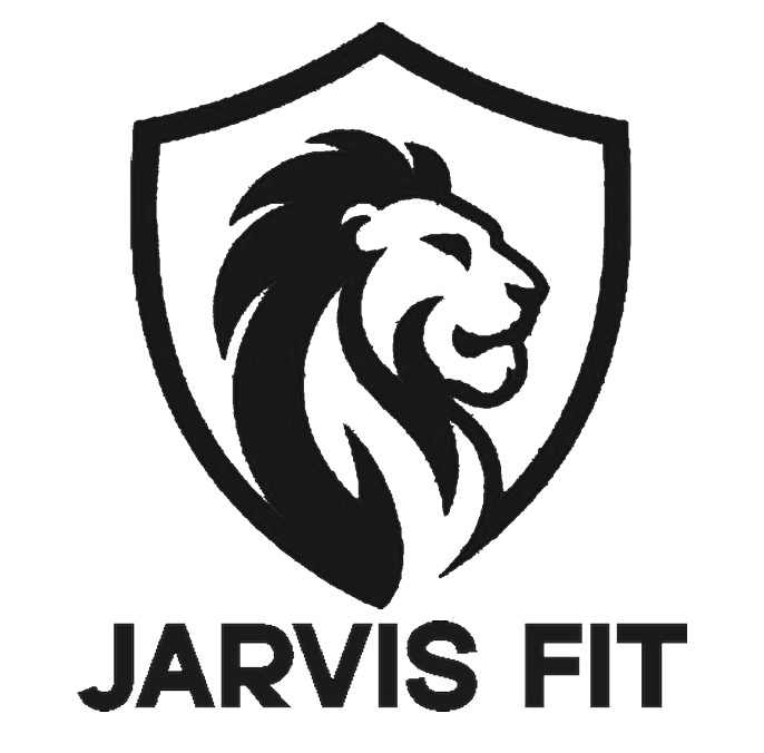 JARVIS FIT INC