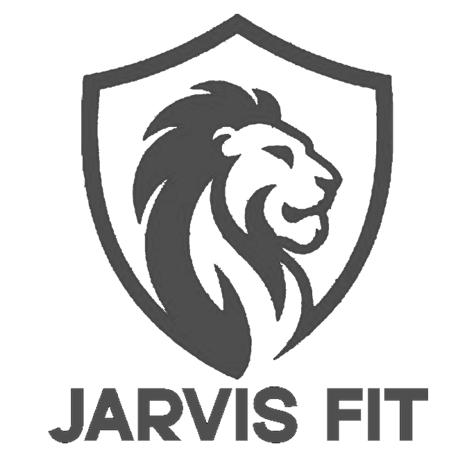 JARVIS FIT INC