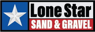 Lone Star Sand &amp; Gravel