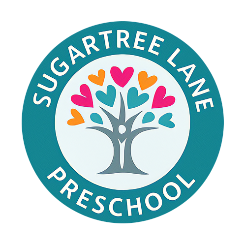 Sugartree Lane Preschool