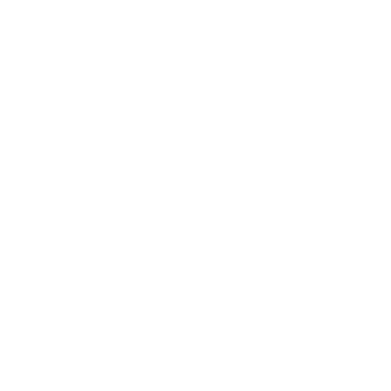 Pilatesstudio Winterthur
