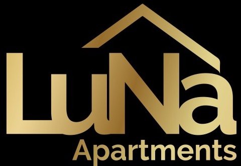 Luna Apartments