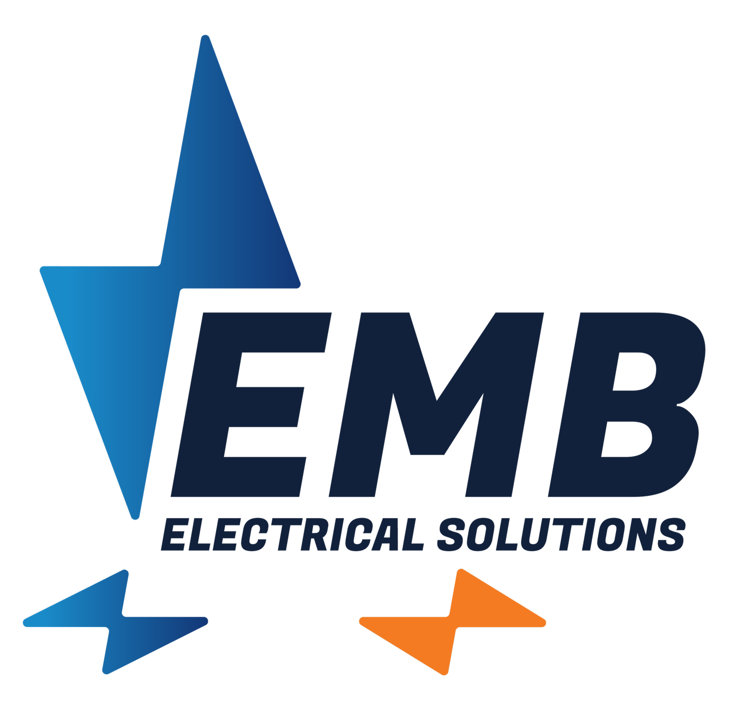 Electro MB Ltd