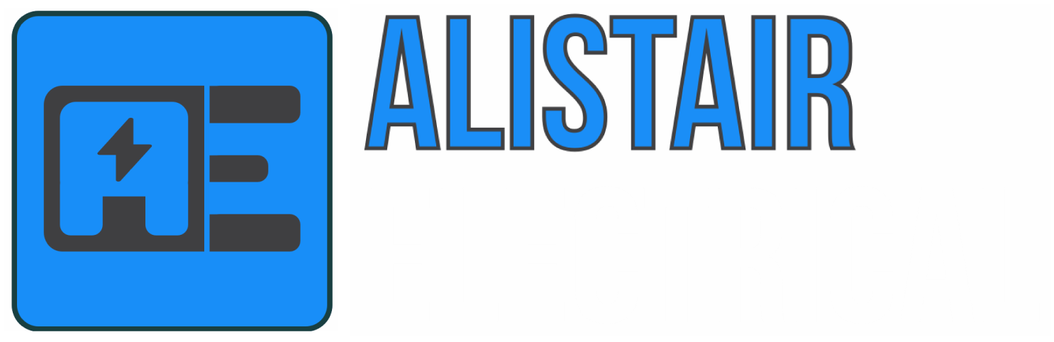 Alistair Electrical