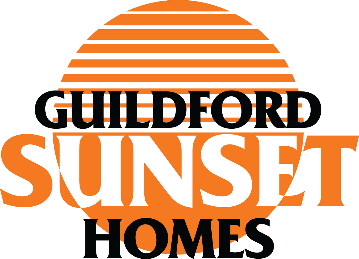 Guildford Sunset Homes