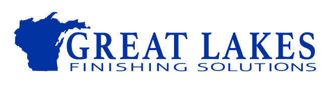 Great Lakes Finishing Solutions