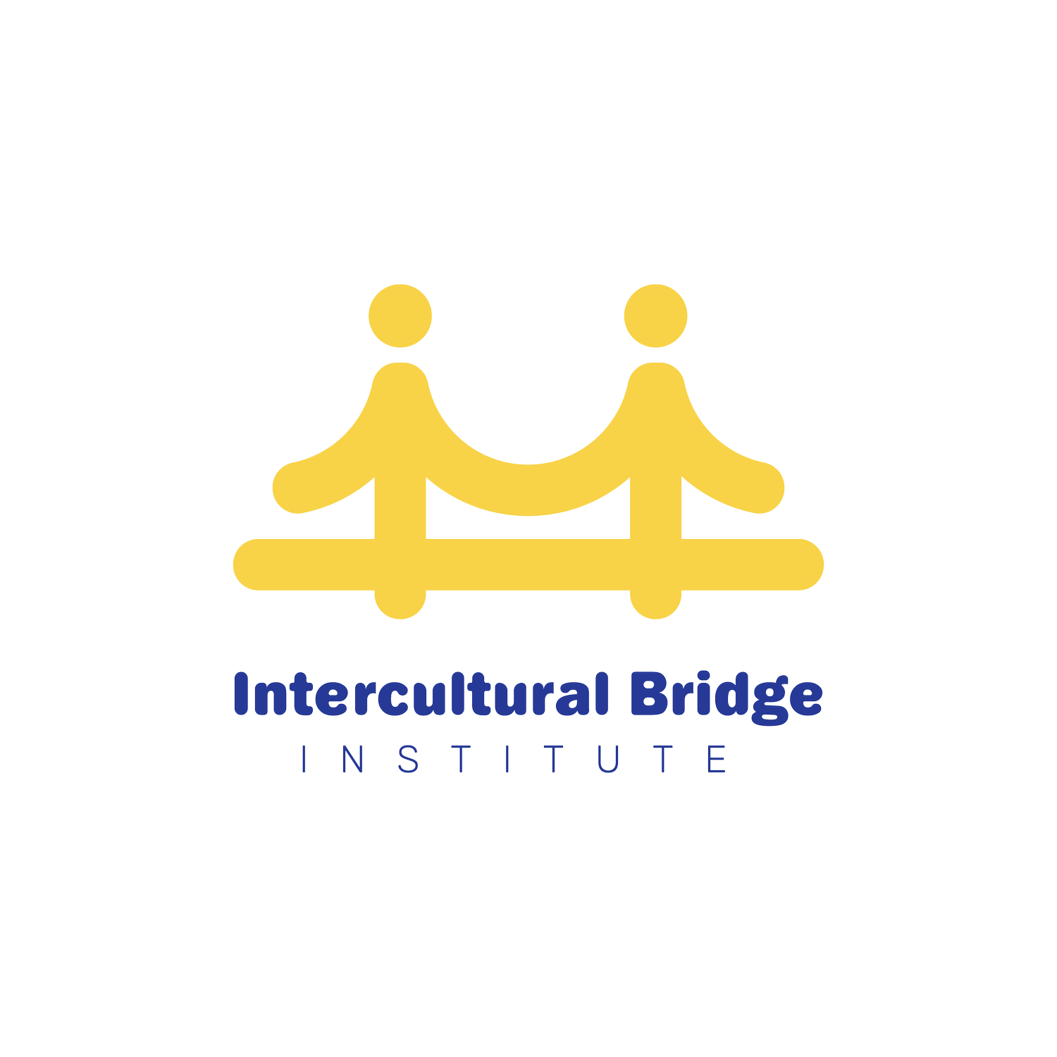 Intercultural Bridge Institute
