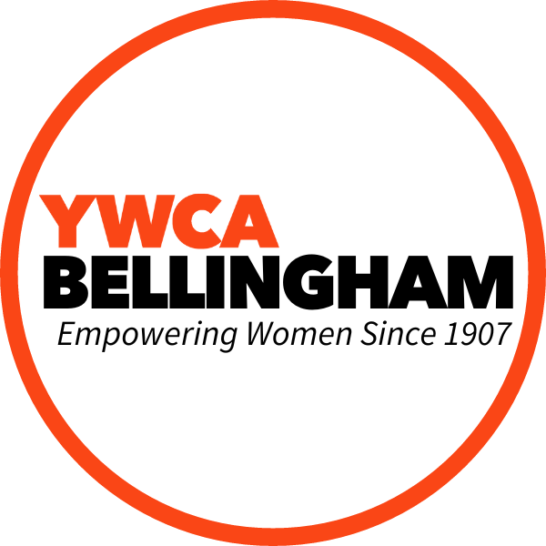 YWCA Bellingham