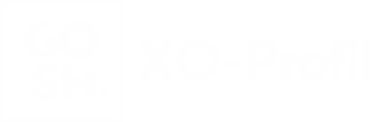 XO-profil