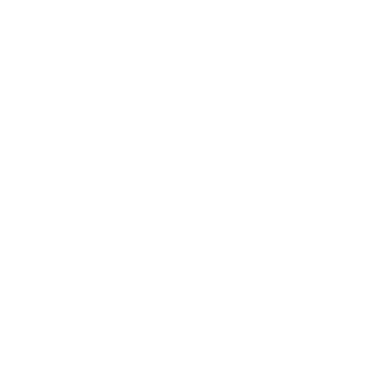 Japango Sushi