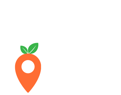 Kmlocal