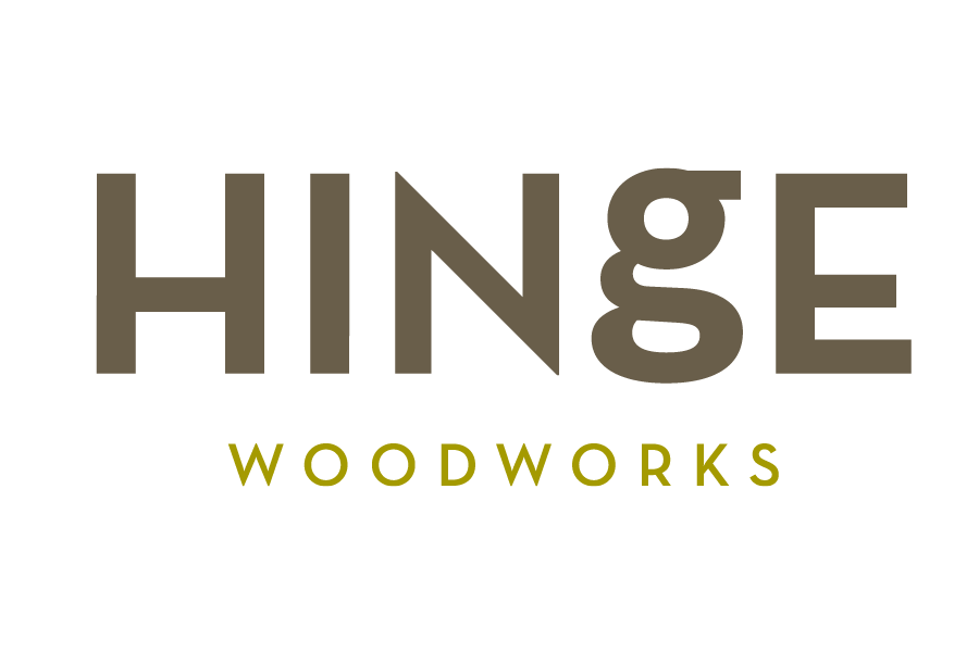 HINGE Woodworks