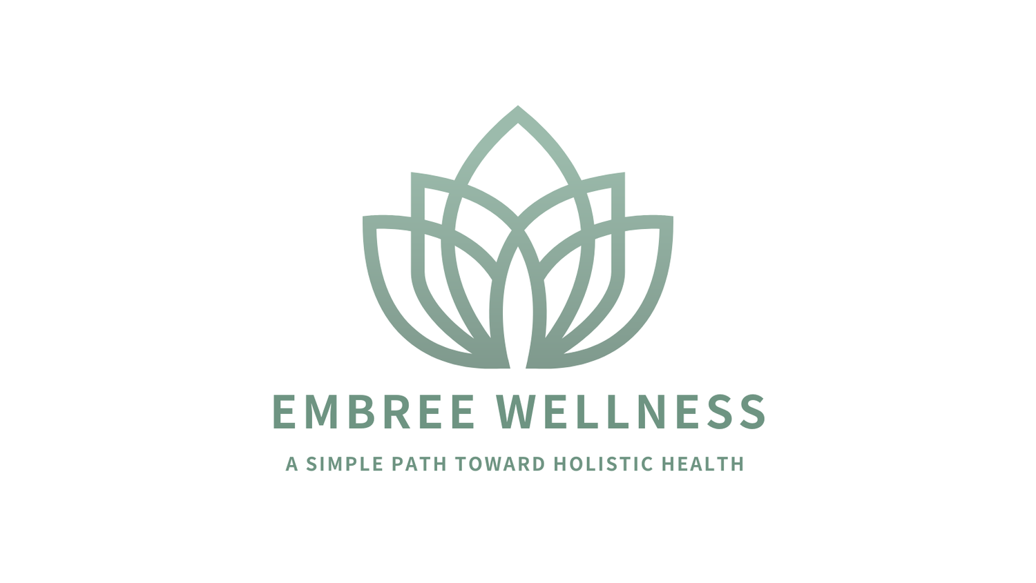 Embree Wellness
