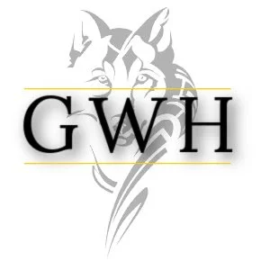 Gray Wolf Haven