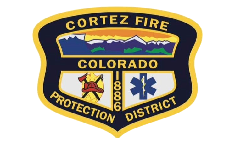 Cortez Fire Protection District 