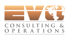 Evo Consulting &amp; Operations