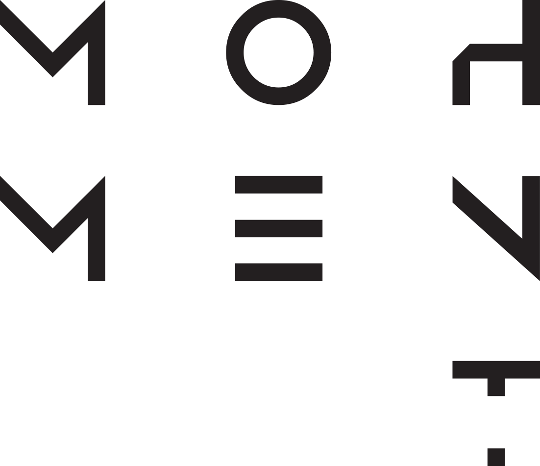 MOHMENT