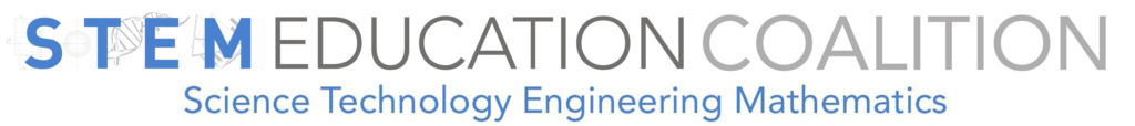 Stem Education Coalition