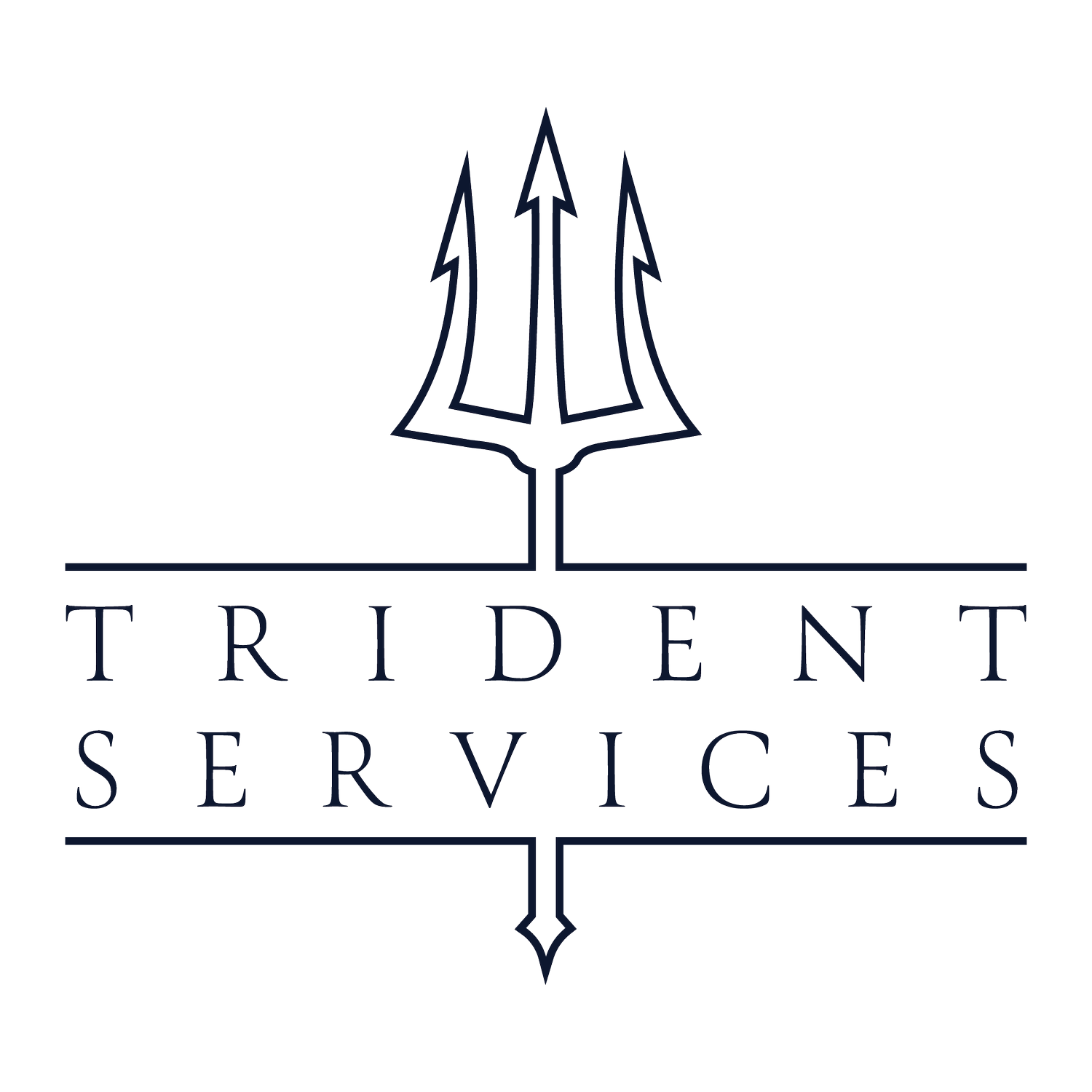 Trident Services