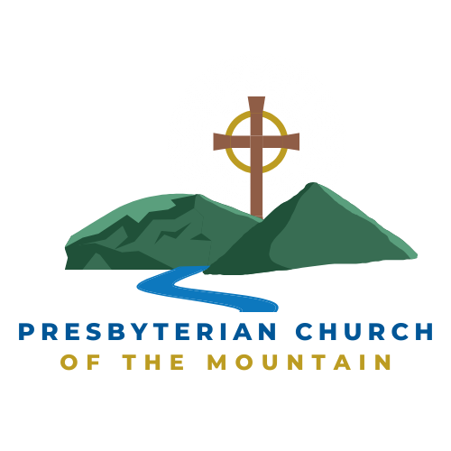 Community Church | Delaware Water Gap, PA | Presbyterian Church of the Mountain