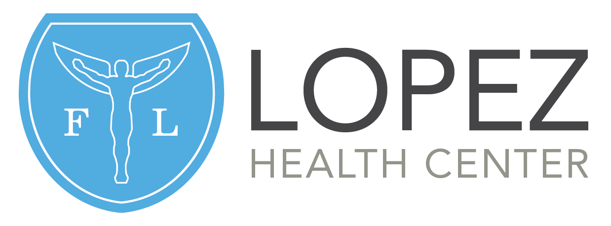 Lopez Health Center