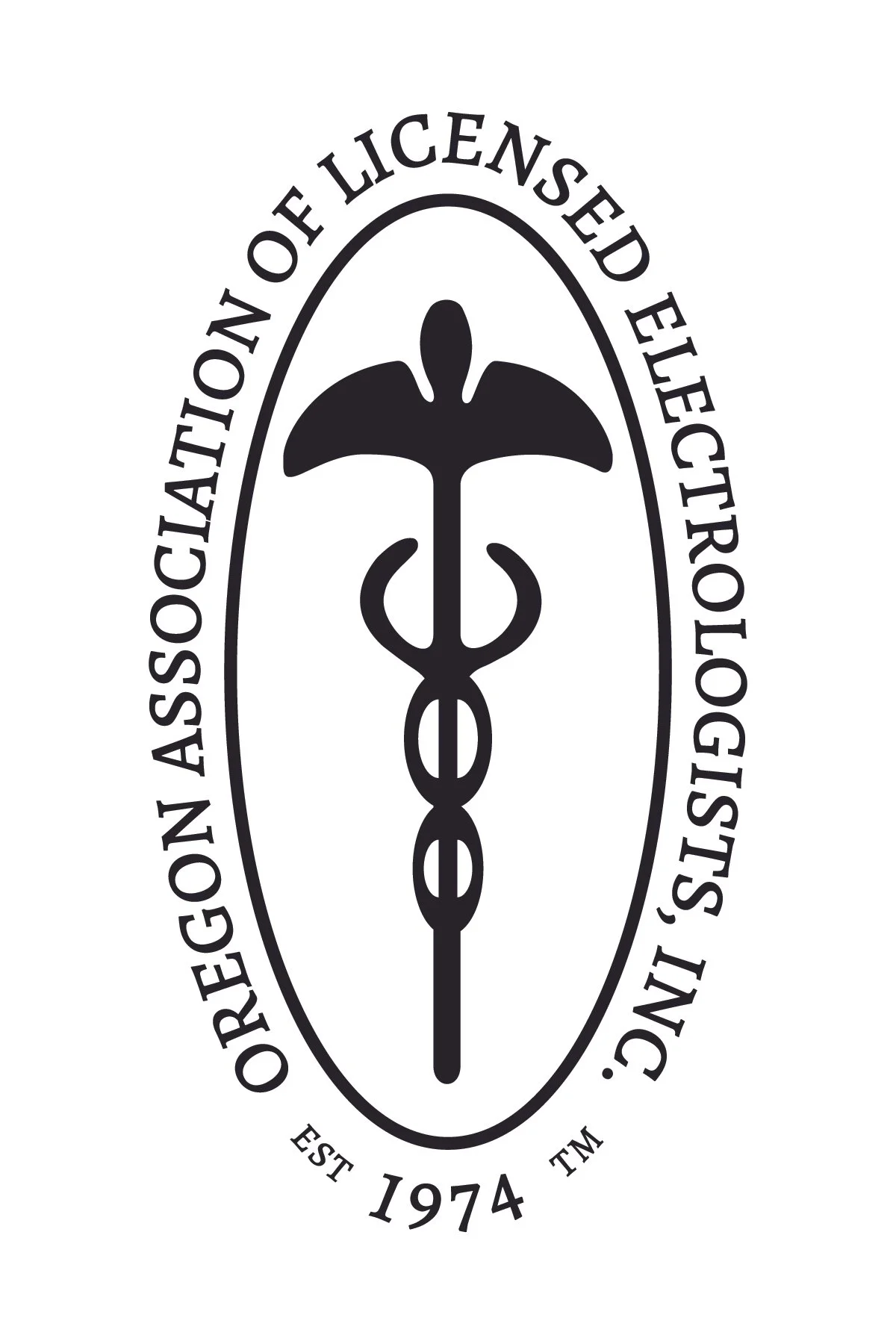 Oregon Association Licensed Electrologists: Permanent Hair Removal