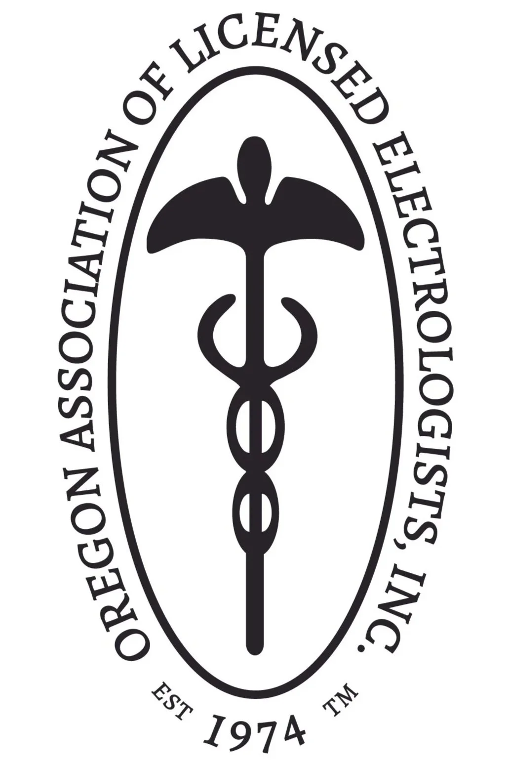 Oregon Association Licensed Electrologists: Permanent Hair Removal