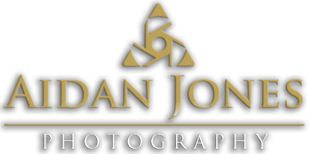 Aidan Jones Photography