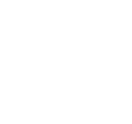 Core Remastered
