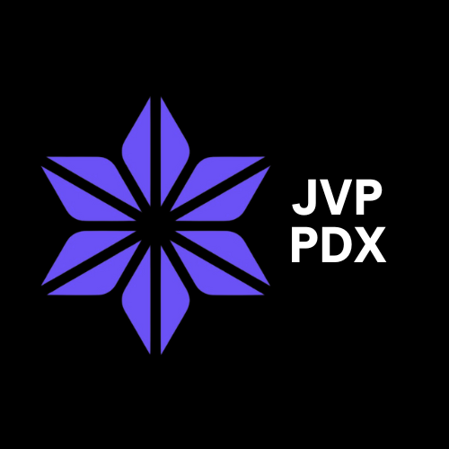 Jewish Voice for Peace Portland