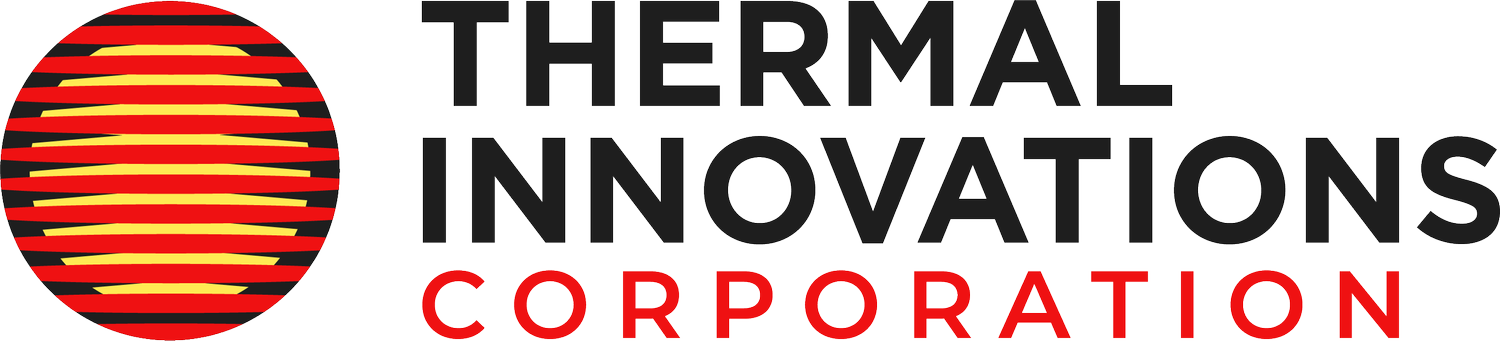 Thermal Innovations Corporation
