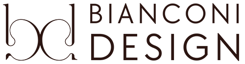 Bianconi Design