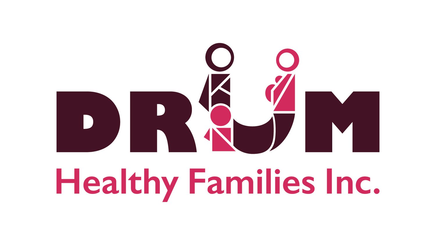 DRUM Healthy Families
