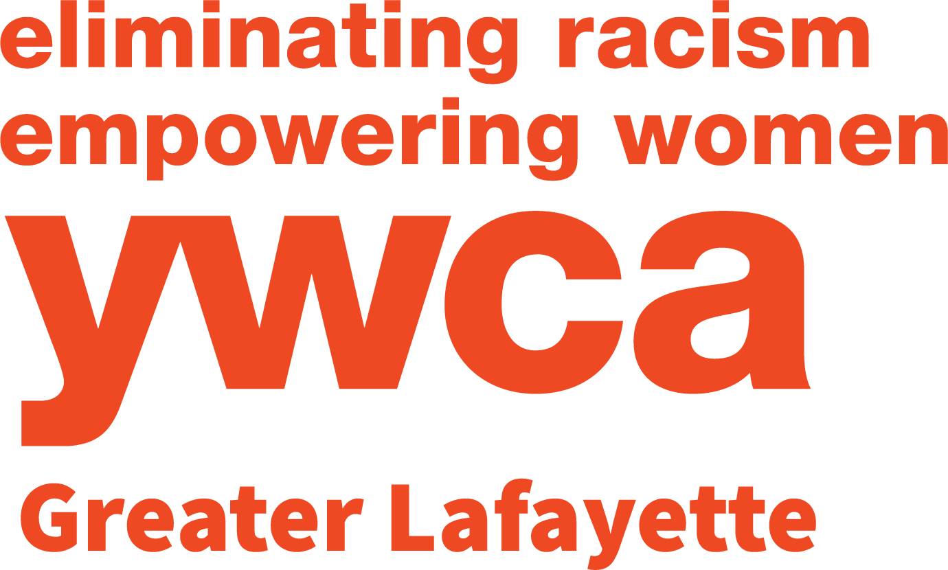 YWCA Greater Lafayette