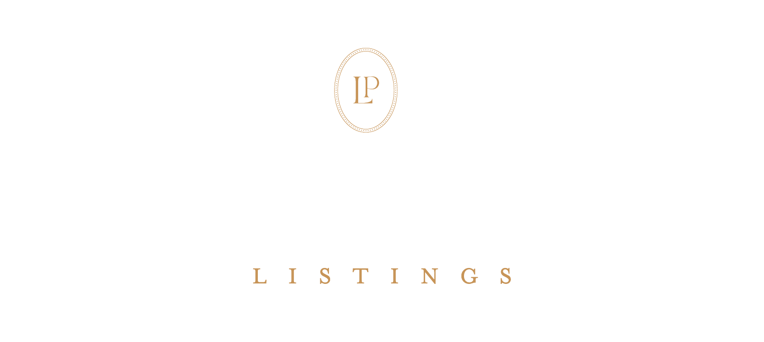LandPocketListings.com