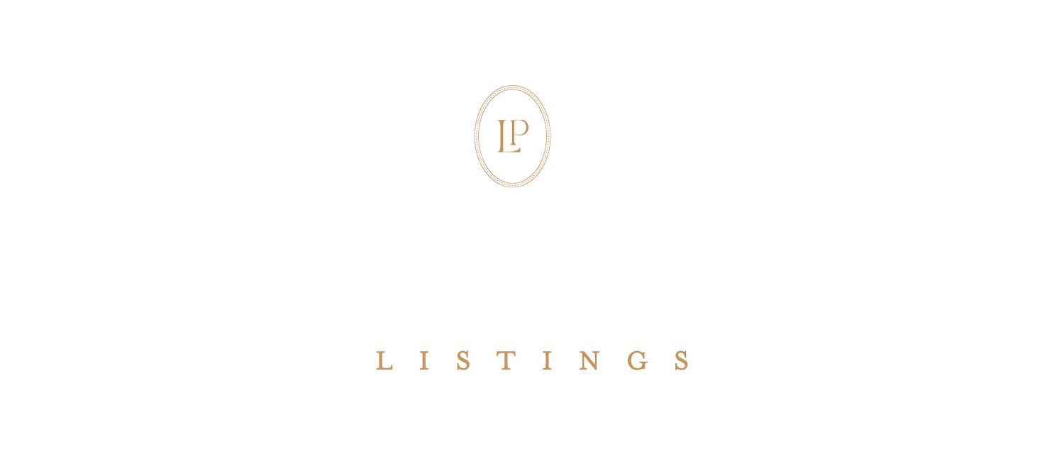 LandPocketListings.com