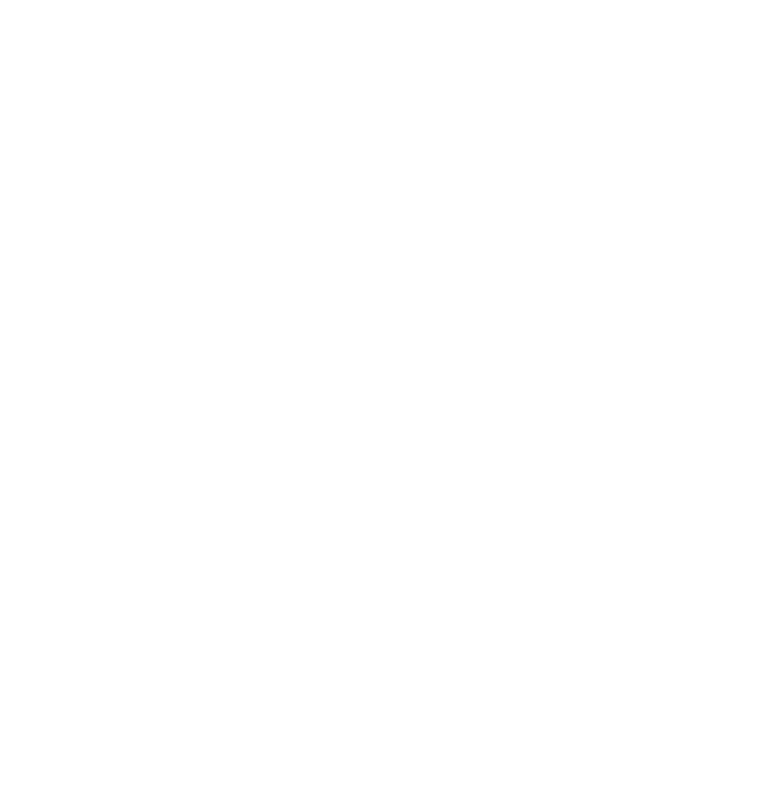 B3