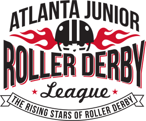 Atlanta Junior Roller Derby