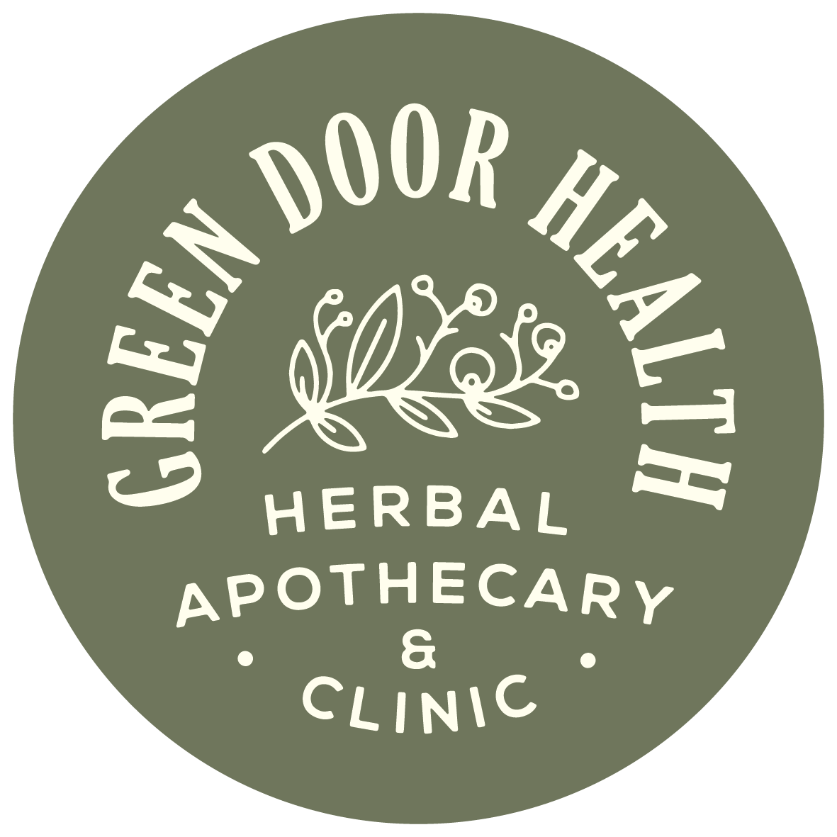 Green Door Health