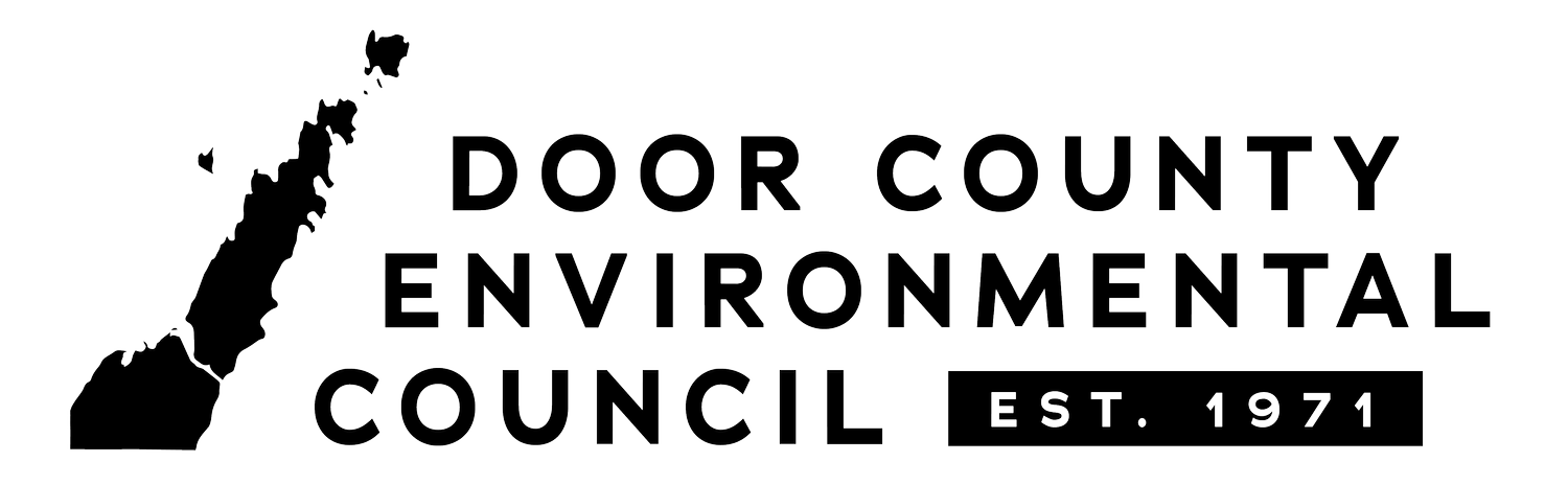 Door County Environmental Council